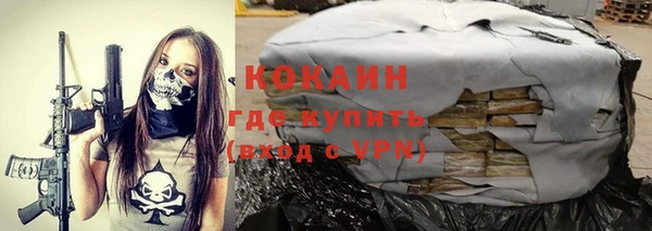 молекула духа Алзамай