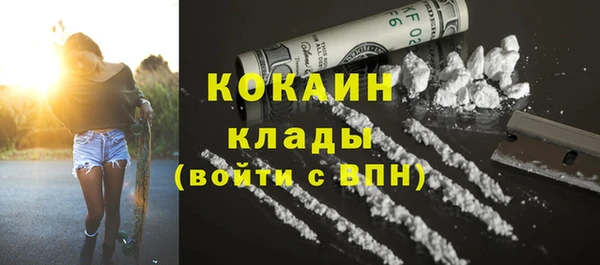 молекула духа Алзамай